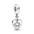 Friend Best Charm