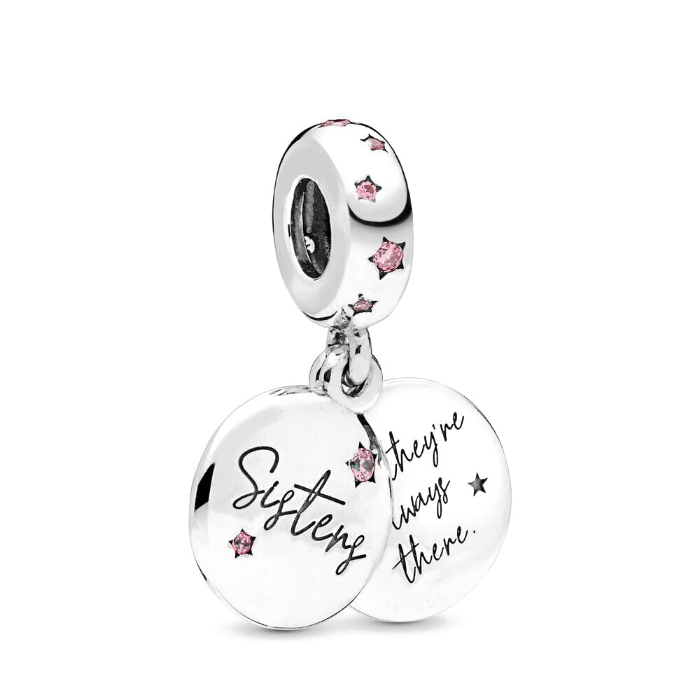Stars Charm