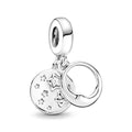 Many Stars Charm
