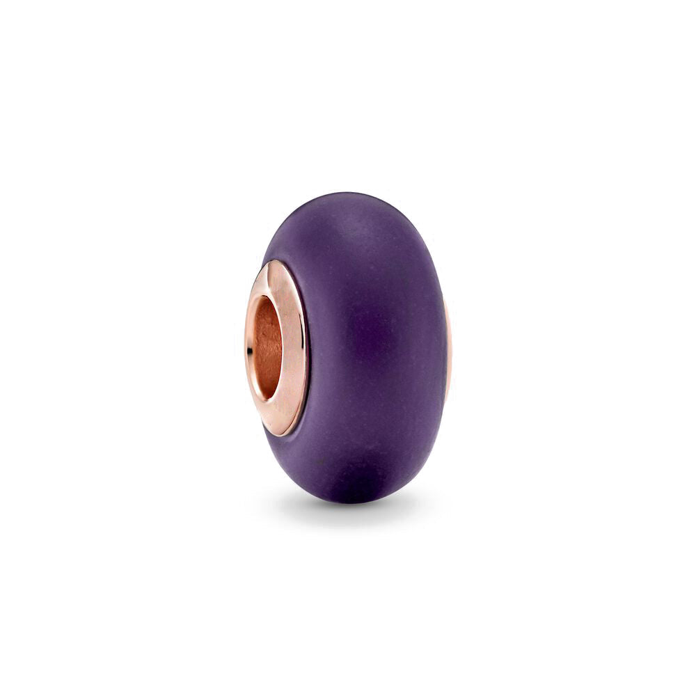 Colorful Beads Charm