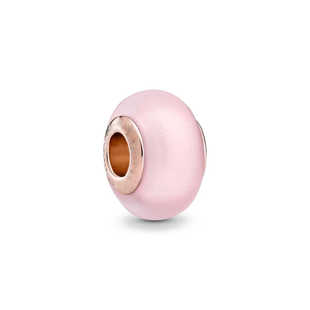 Colorful Beads Charm