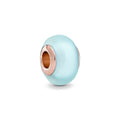 Colorful Beads Charm
