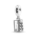 Hollywood Movies Charm