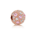 Big Pink Ball