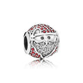 Santa Claus Charm