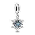 Snow Charm