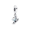 Have Coffee Charm