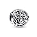 Super Mom Charm