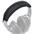 Bose QuietComfort Silicone Headband Cover - WC BandZ QC