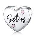 Syteng Charm