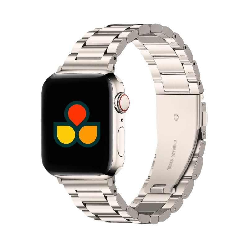 Steel Strap