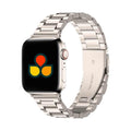 Steel Strap