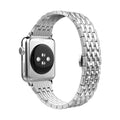 Steel Strap