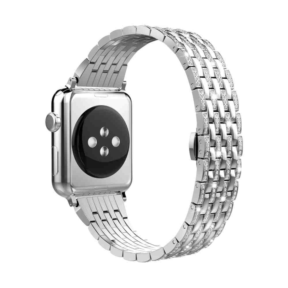 Steel Strap
