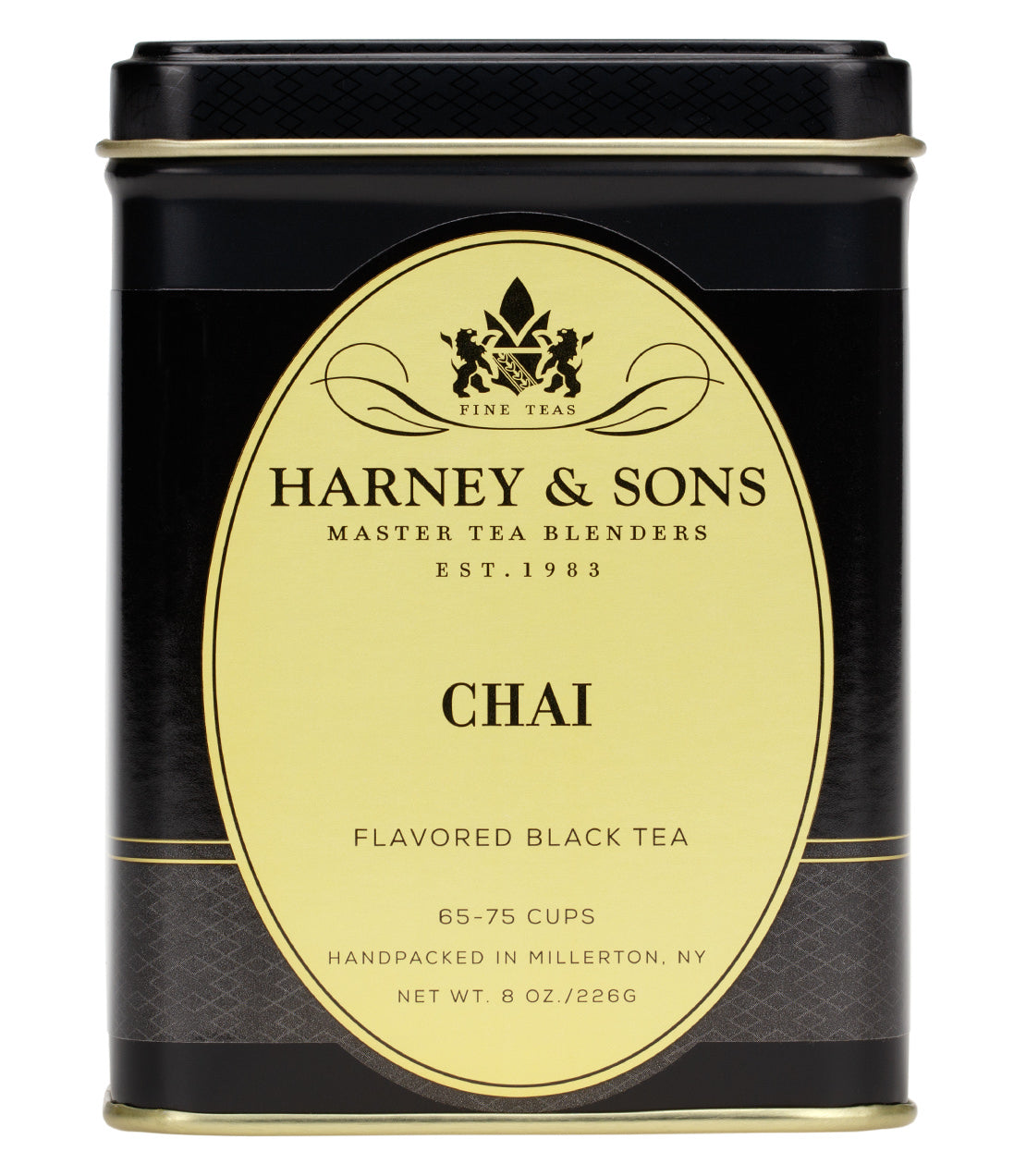 Chai