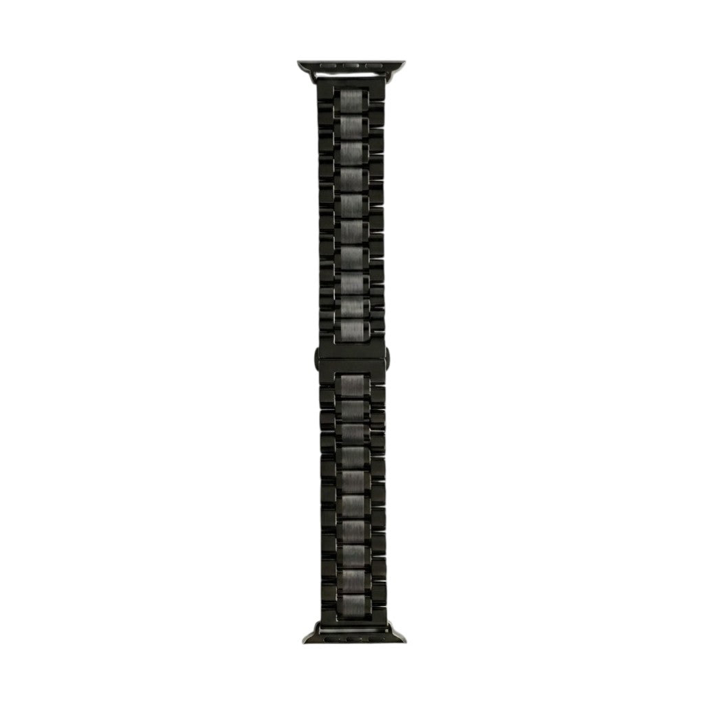 Steel Strap