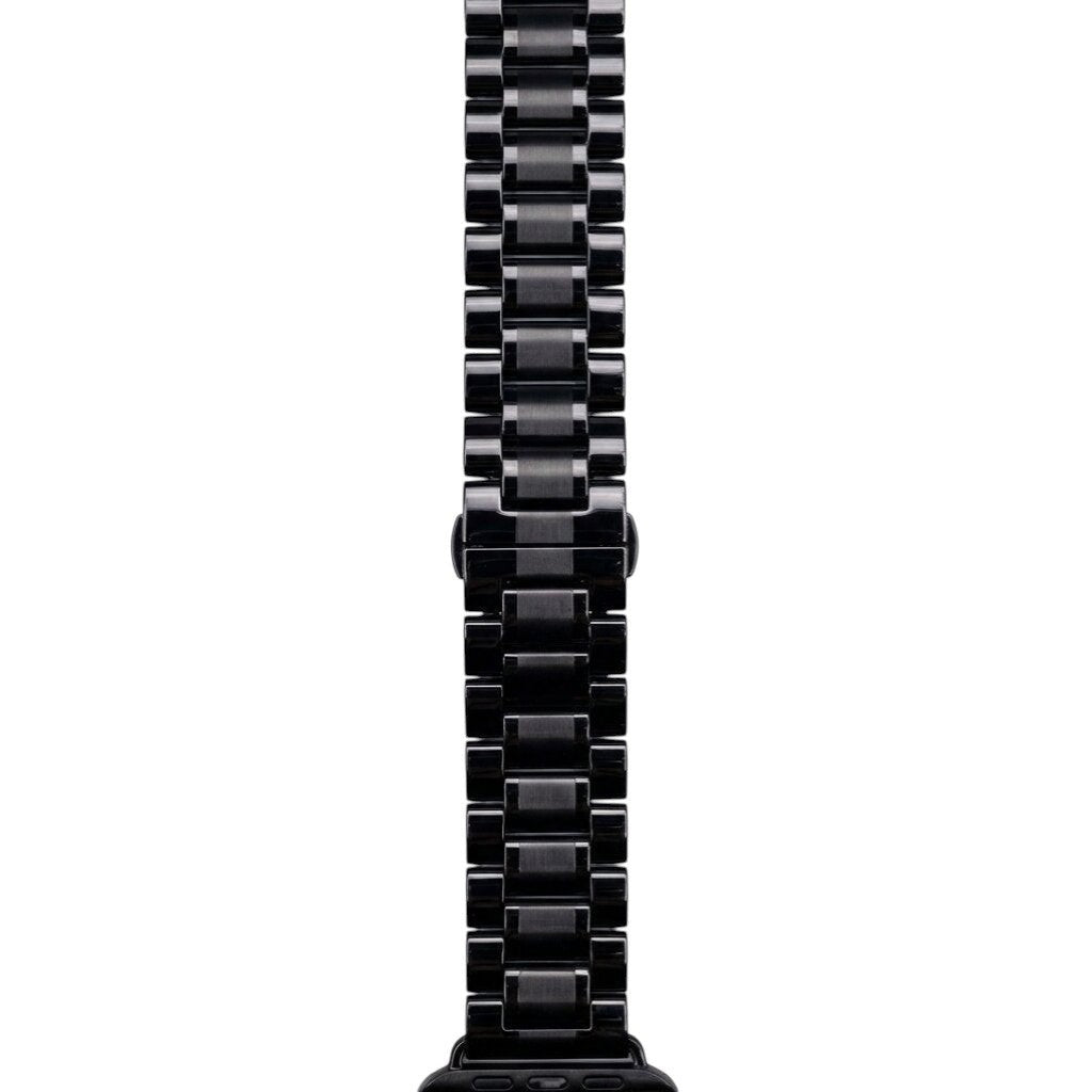 Steel Strap