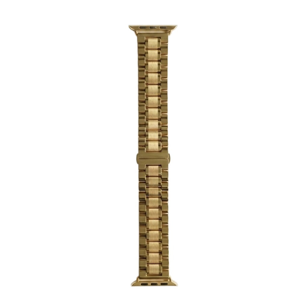 Steel Strap