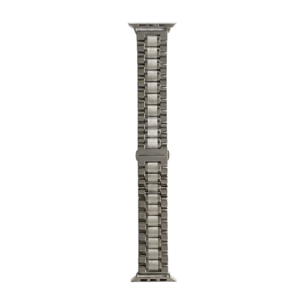 Steel Strap