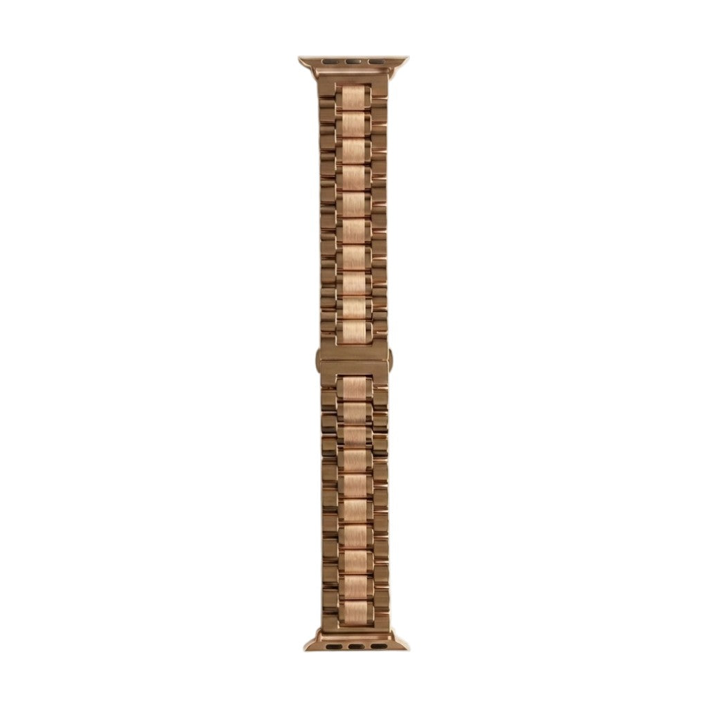 Steel Strap