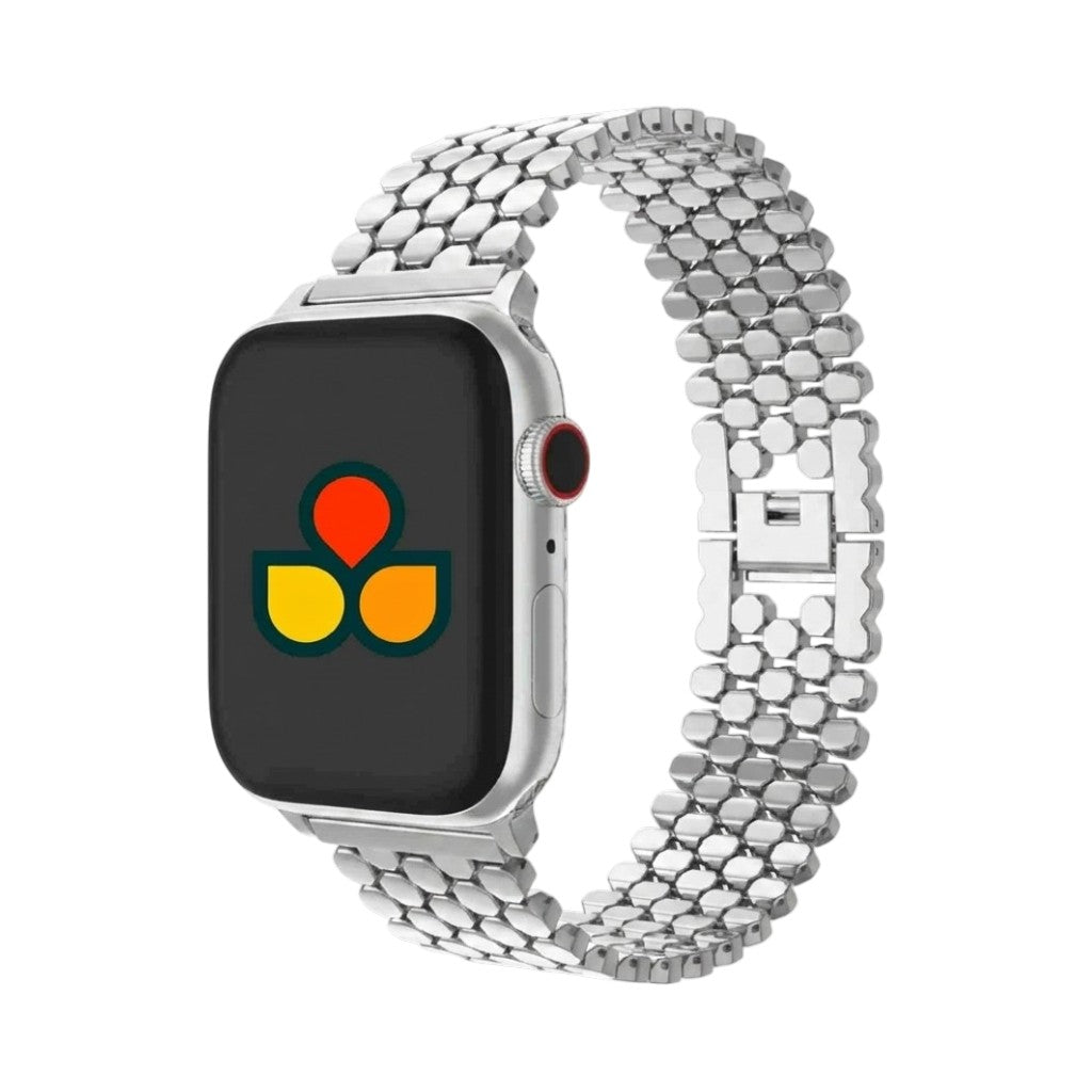 Metal Strap