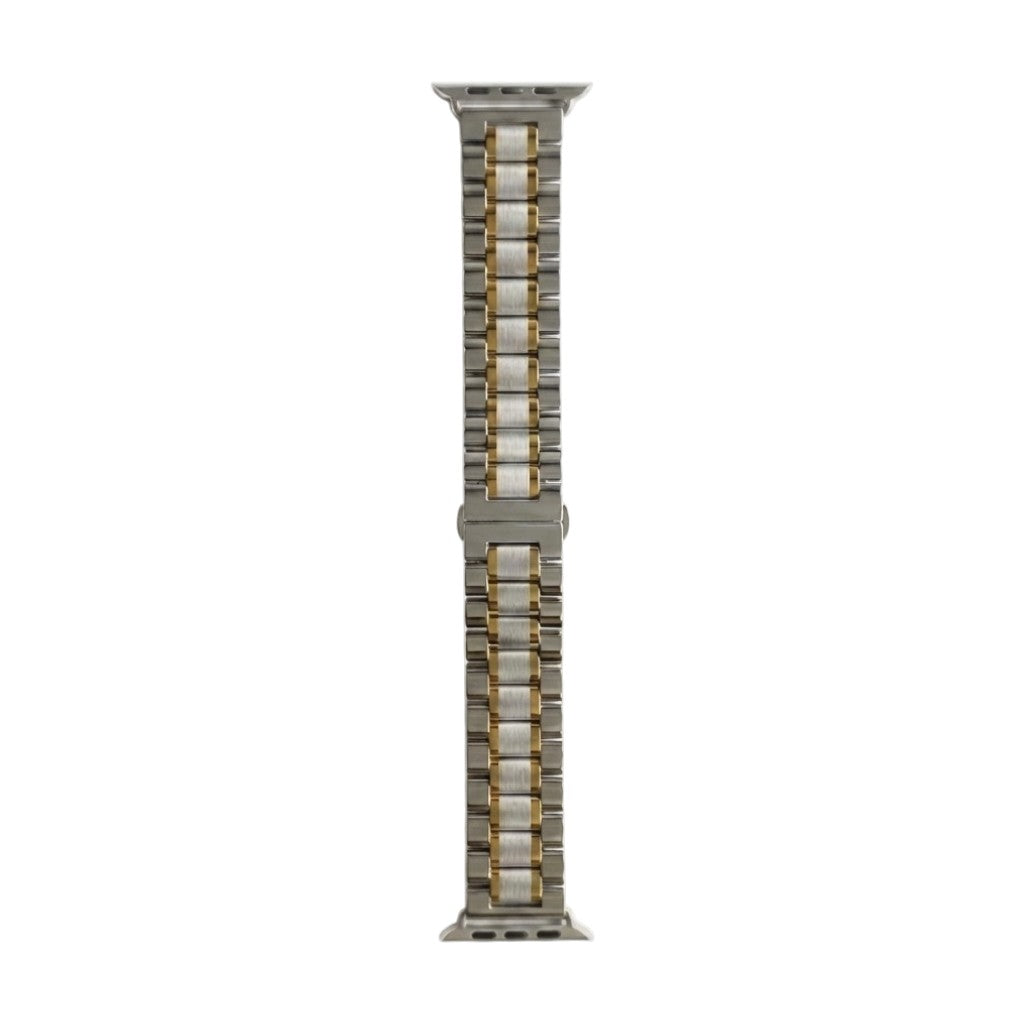 Steel Strap