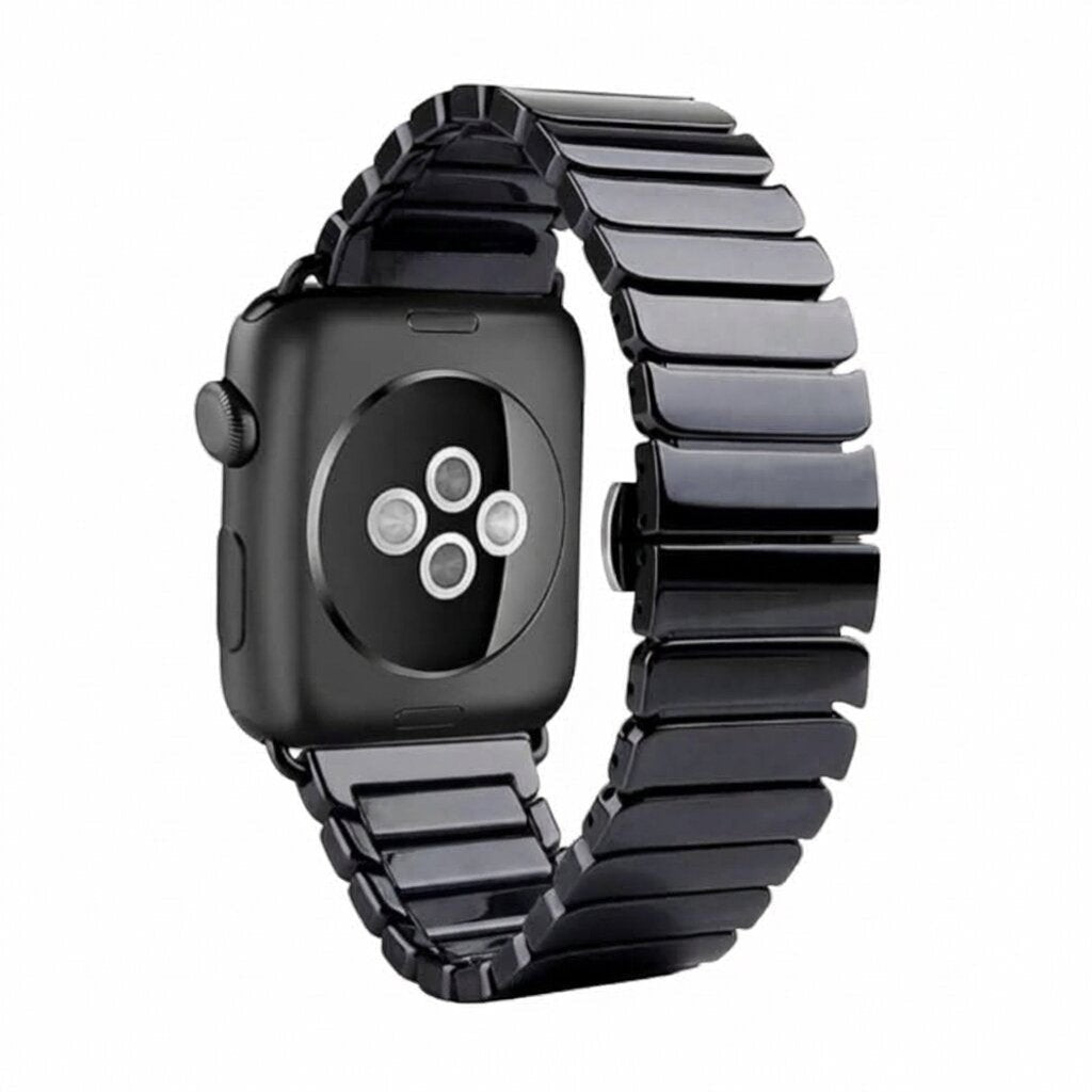 Ceramic Strap