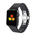 Ceramic Strap
