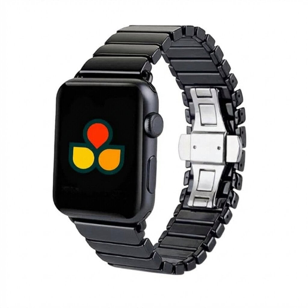 Ceramic Strap