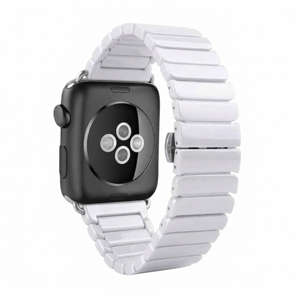 Ceramic Strap