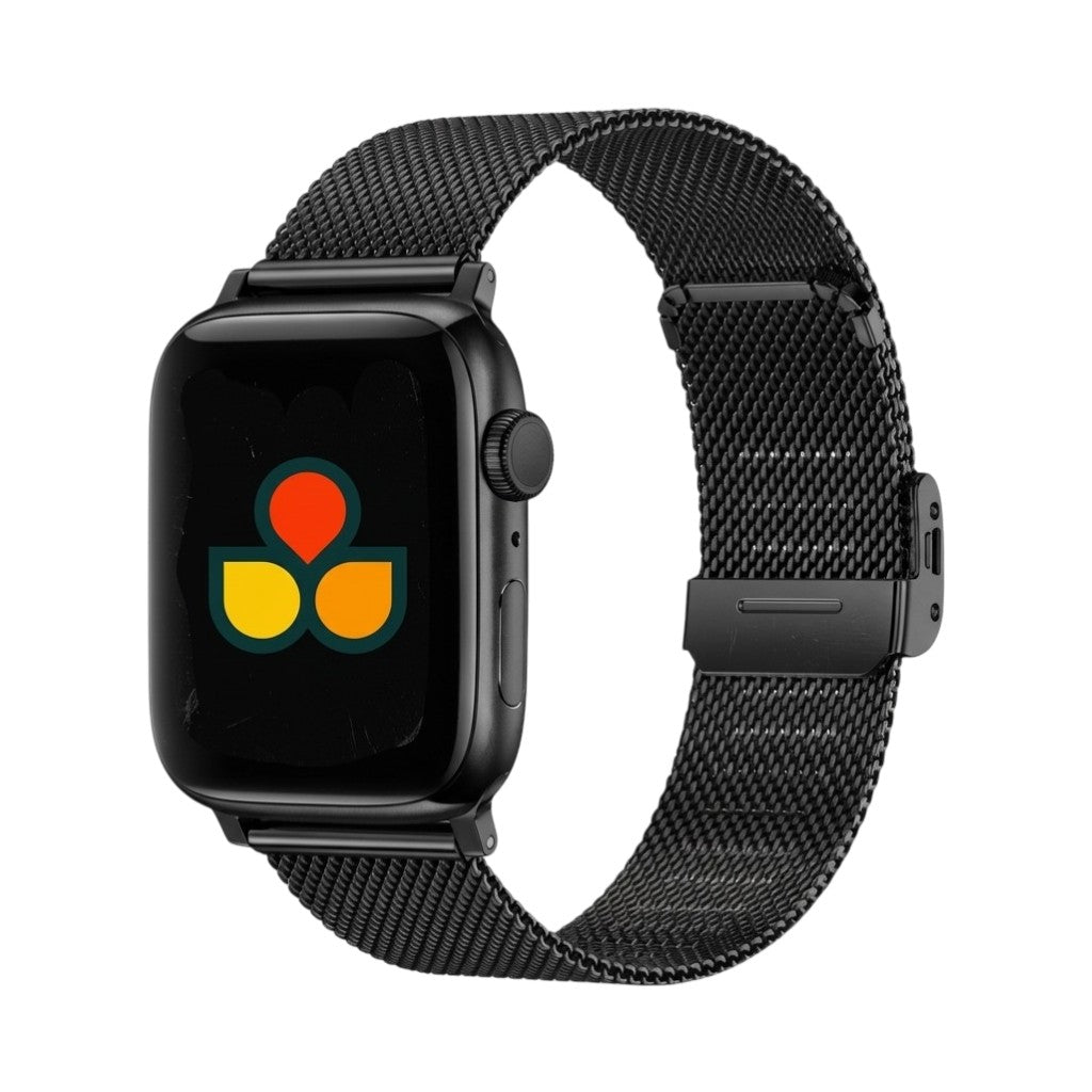 Steel Strap