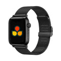 Steel Strap