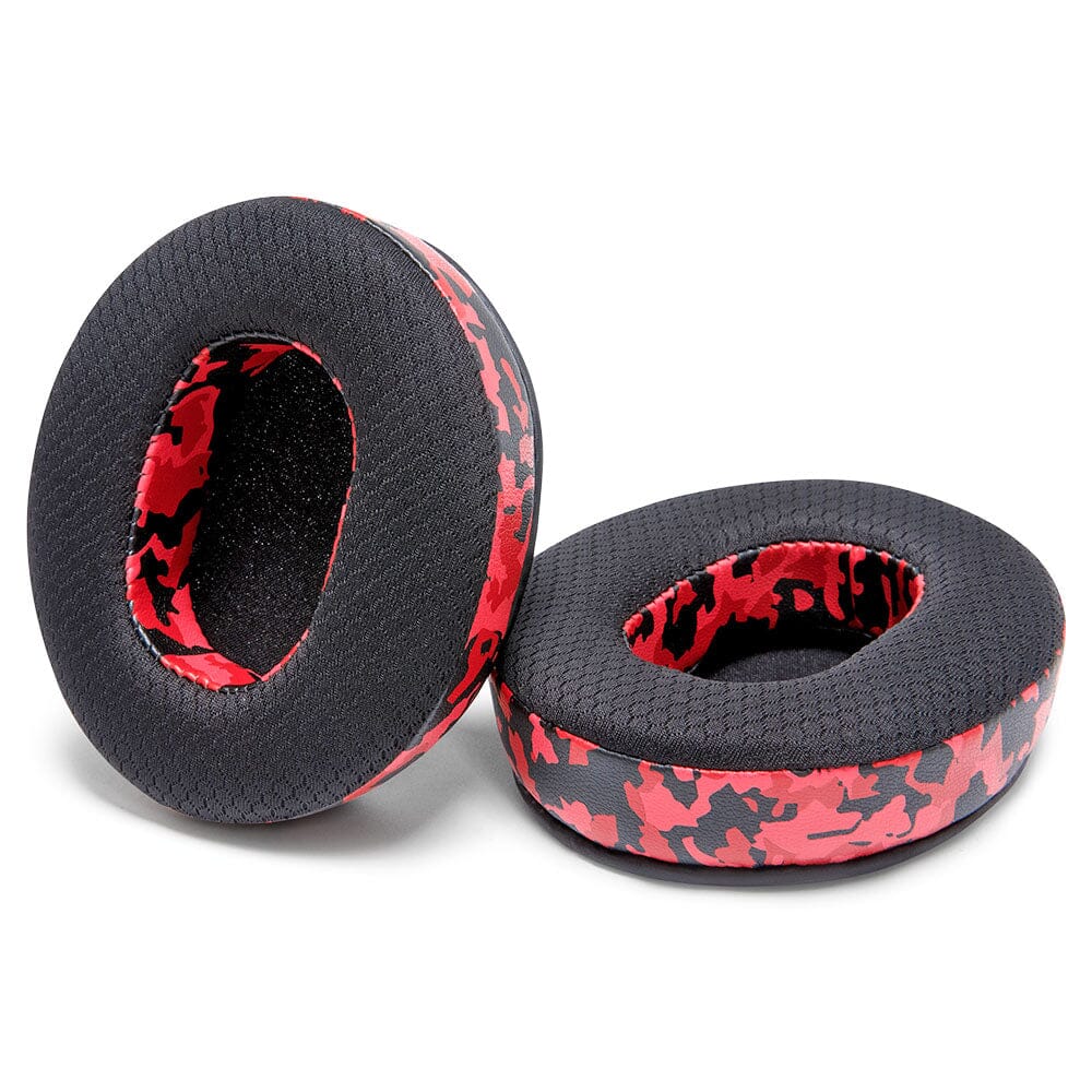 Razer Kraken V3, V3 Pro, V4 & V4 Pro Earpads - WC FreeZe Cooling Gel