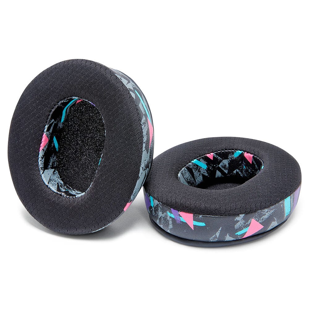 Razer Kraken V3, V3 Pro, V4 & V4 Pro Earpads - WC FreeZe Cooling Gel
