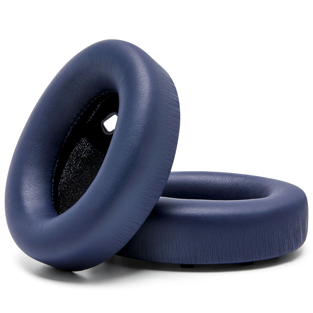 Replacement Ear Pads For Sony WH1000XM4 Over-Ear Headphones