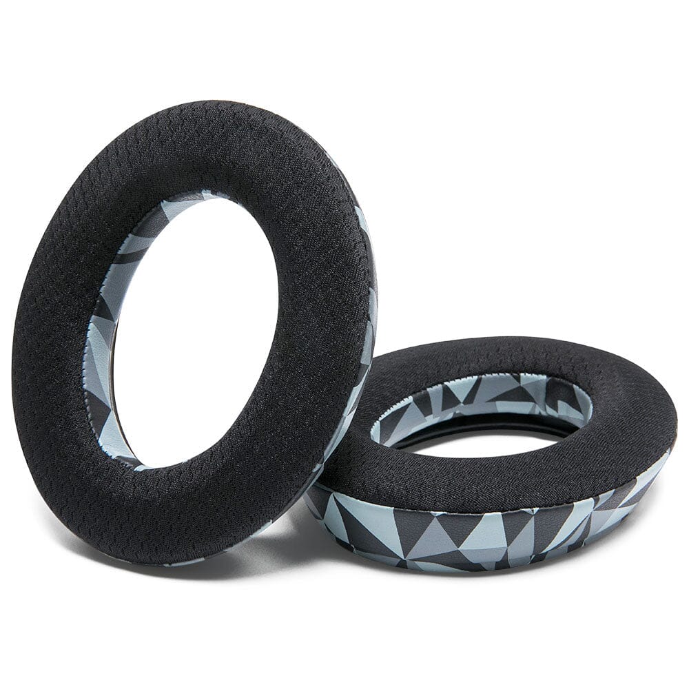 Sennheiser Momentum 4 & HDB 630 Earpads - WC FreeZe Cooling Gel