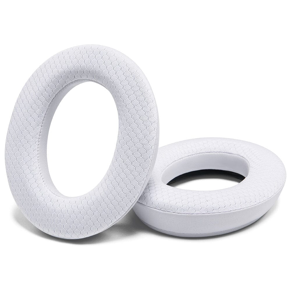 Sennheiser Momentum 4 & HDB 630 Earpads - WC FreeZe Cooling Gel
