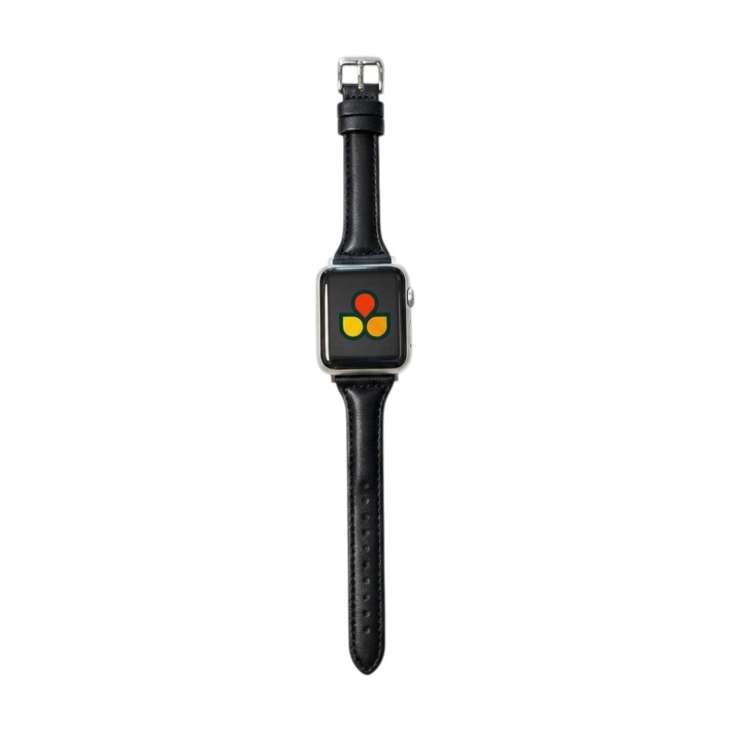 Leather Strap