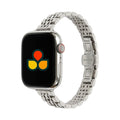 Steel Strap